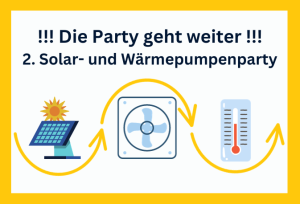 Datei:Solar- und Wärmepumpenparties Osnabrück.png