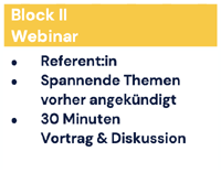 Datei:WebinarBlock2-200px.png