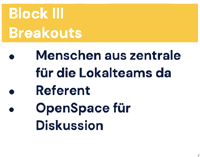 Datei:WebinarBlock3-200px.png