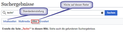 Datei:Suchen-4.png