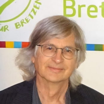 Datei:ArminSchulz.jpg