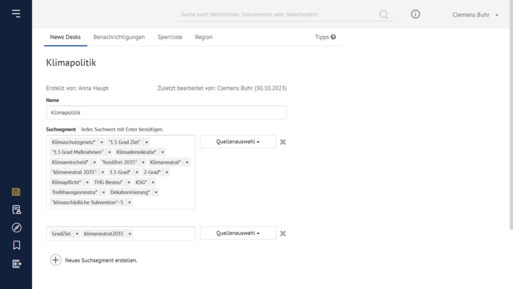 Datei:Policylead Quellenauswahl.png