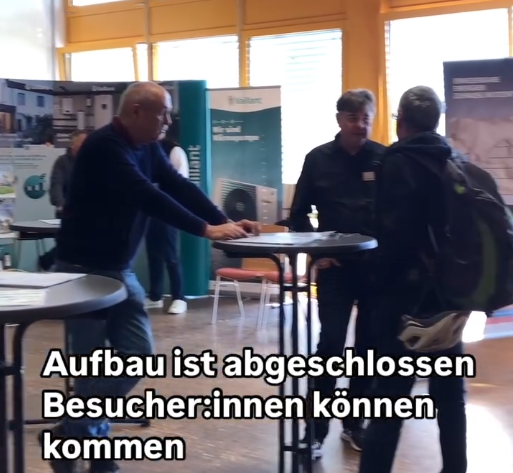 Datei:InfotagWaermewendeUlm-4.png