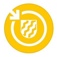 Datei:Neukirchen-Vluyn.jpg