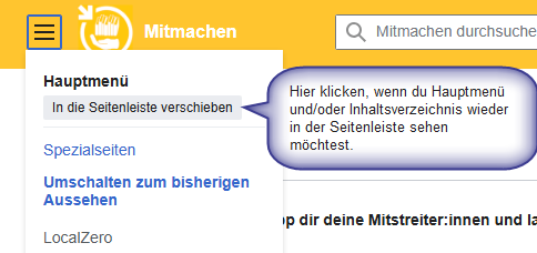 Datei:Neues Wiki-7.png