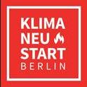 Datei:Logo KE-Berlin-neu.png