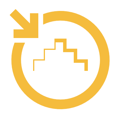 Datei:GZ Logo Markdorf gelb wiki.png