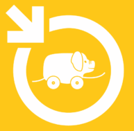 Datei:Lippstadt-Zero-Logo-1.png