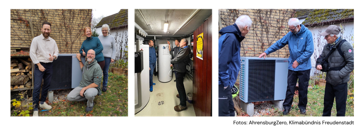 Datei:Fotos TdoH.png