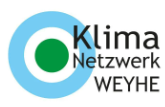 Datei:KlimanetzwerkWeyhe.png