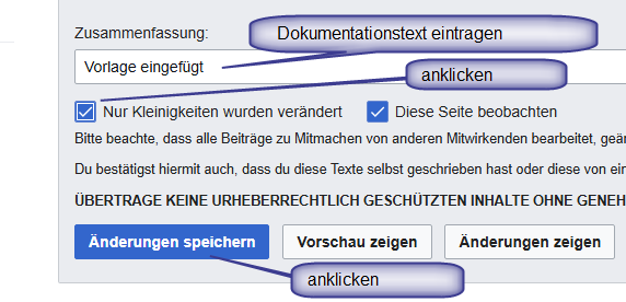 Datei:DokumentierungAenderungImQuelltext.png