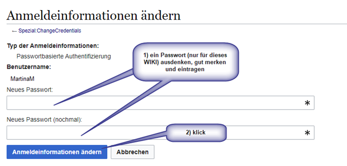 Datei:Erste-5.png