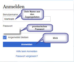 Datei:Erste-2.png