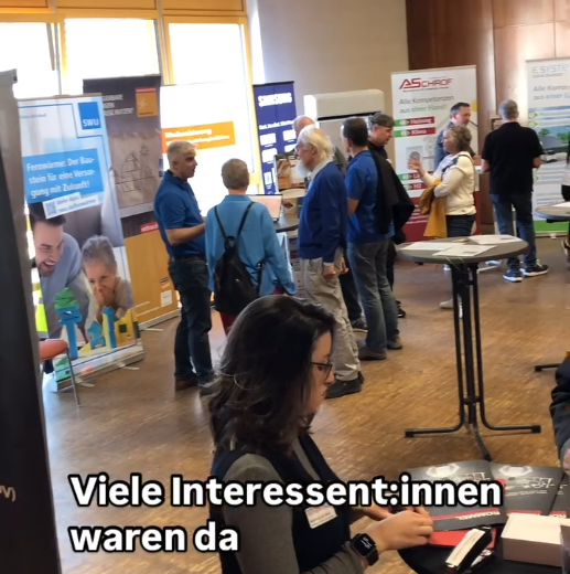 Datei:InfotagWaermewendeUlm-5.png