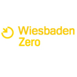 Logo für Klimaentscheid Wiesbaden