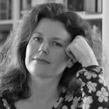 Datei:Margarete.jpg