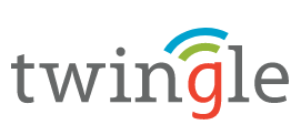 Datei:TwingleLogoGross.png