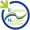 Logo Klimaentscheid Edingen-Neckarhausen