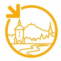 Datei:LOGO Reutlingen.jpg