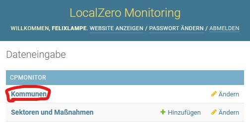 Datei:LocalMonitoring-Startbildschirm.png