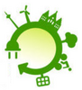 Klimaentscheid Frankfurt