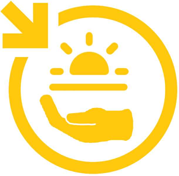 Datei:Logo Rise-Team.png