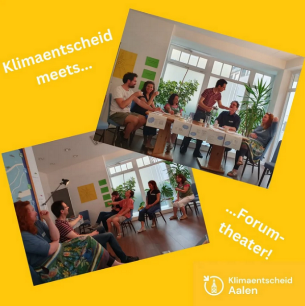 Datei:Lz aalen kommunikationstechniken lernen.png