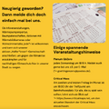 Vorschaubild der Version vom 12:19, 7. Sep. 2026
