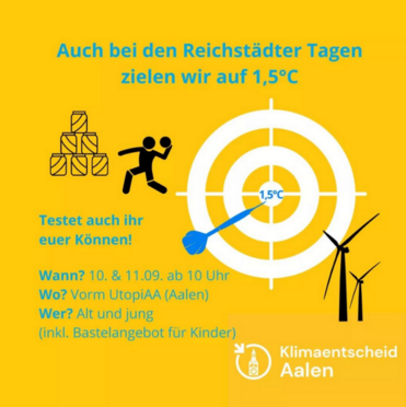 Dosenwerfen Flyer.png