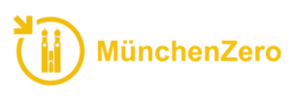 Logo Lokalteam München