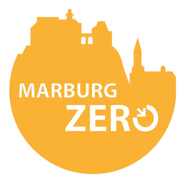 Datei:Logo Marburg.png