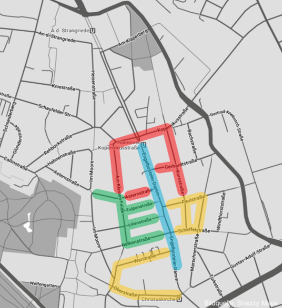 Datei:Verkehr UmfragezurVerkehrsberuhigung Hannoverzero2.png