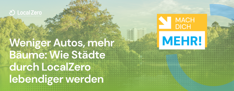 Datei:NL 3 Header(1).png