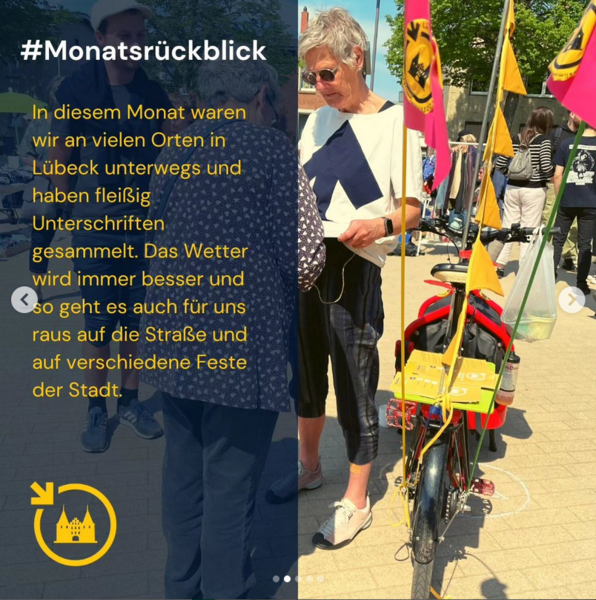Datei:Luebeck Monatsrueckblick2.png