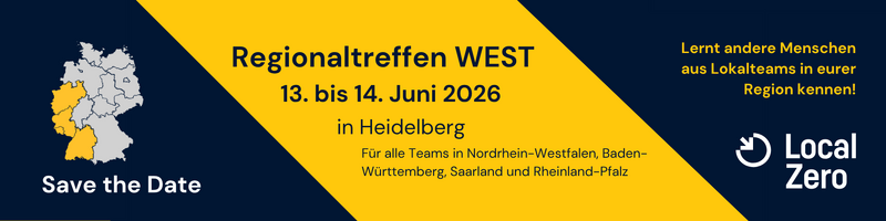 Datei:RT WEST2026 Banner.png