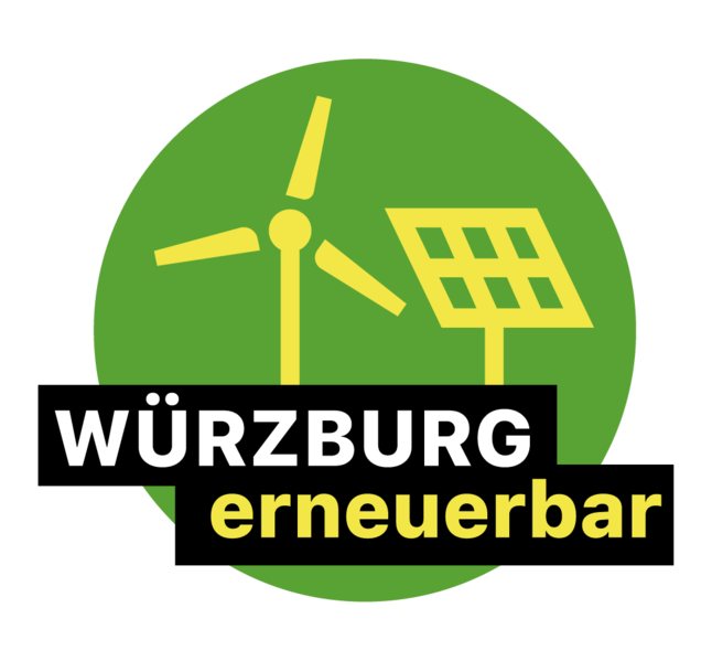 Datei:WÜerneuerbar-Logo-RGB farbe.png