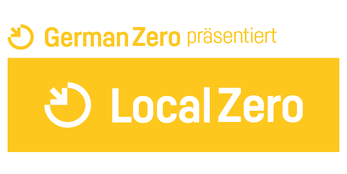 Datei:LZ Logo-Sonnengelb kombi.webp