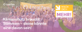 Vorschaubild der Version vom 17:07, 20. Aug. 2026