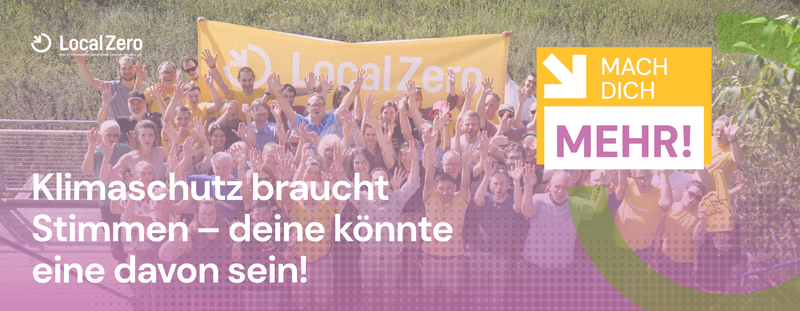 Datei:NL 4 Header.png