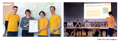 Vorschaubild der Version vom 10:51, 3. Sep. 2026