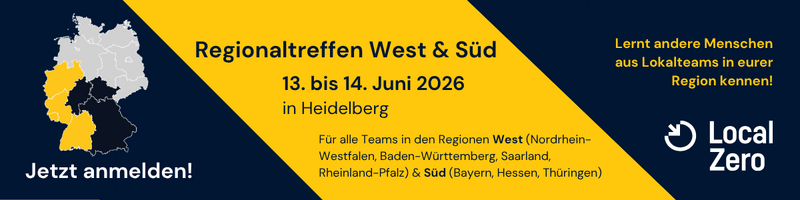 Datei:RT WEST&SÜD2026.png
