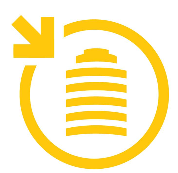 Datei:Logo Klimaentscheid Jena.png