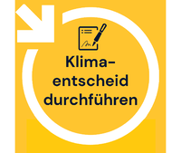 Klimaentscheid durchführen