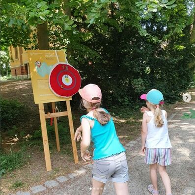 Aalen Darts 1.jpg