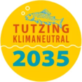 Logo Tutzing Klimaneutral.png