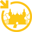 Ahrensburg-Zero-Logo