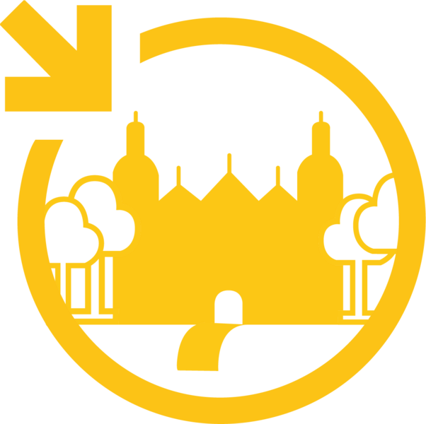 Datei:Ahrensburg-Zero-Logo gr.M.png