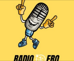 RadioZero.png
