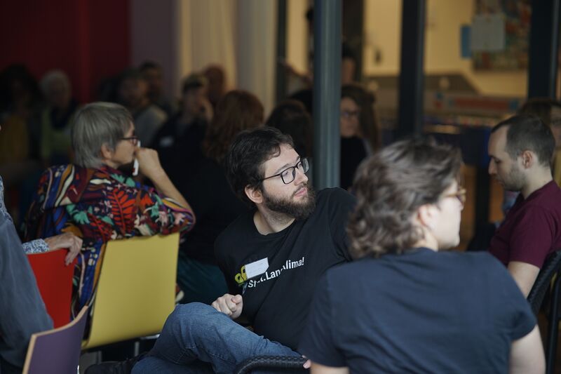 Datei:AndererBlick.JPG