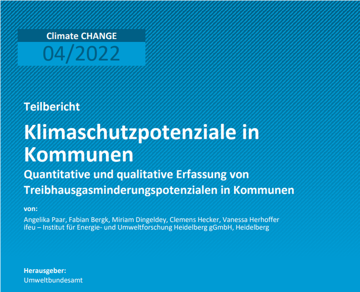 Datei:Klimaschutzpotenziale.png